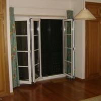 Вилла в Португалии, Албуфейра