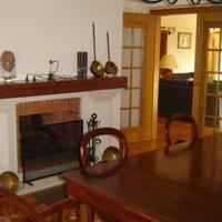 Вилла в Португалии, Албуфейра