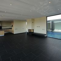 Villa in Portugal, Algarve, 474 sq.m.