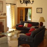 Вилла в Португалии, Албуфейра