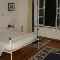 Вилла в Португалии, Албуфейра