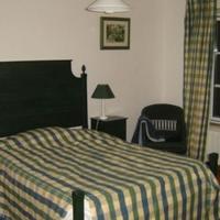 Вилла в Португалии, Албуфейра