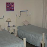 Вилла в Португалии, Албуфейра