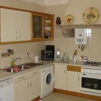 Вилла в Португалии, Албуфейра