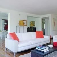 Вилла в Португалии, Албуфейра