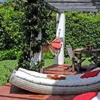 Вилла в Португалии, Албуфейра