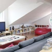 Вилла в Португалии, Албуфейра