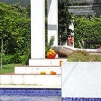 Вилла в Португалии, Албуфейра