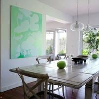 Вилла в Португалии, Албуфейра