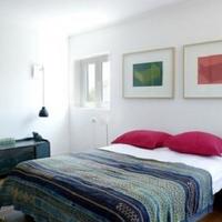 Вилла в Португалии, Албуфейра