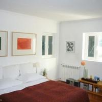 Вилла в Португалии, Албуфейра