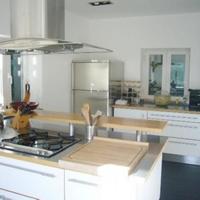 Вилла в Португалии, Албуфейра