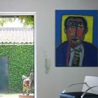 Вилла в Португалии, Албуфейра