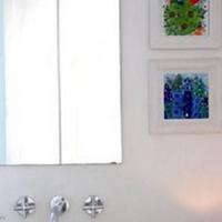 Вилла в Португалии, Албуфейра