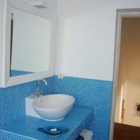 Вилла в Португалии, Албуфейра