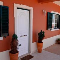 Вилла в Португалии, Албуфейра