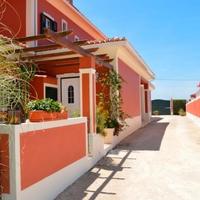 Вилла в Португалии, Албуфейра