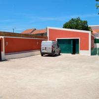 Вилла в Португалии, Албуфейра