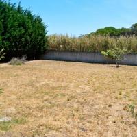 Вилла в Португалии, Албуфейра