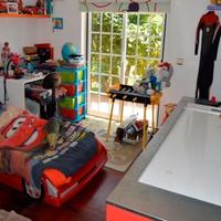 Вилла в Португалии, Албуфейра