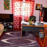 Вилла в Португалии, Албуфейра