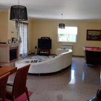 Вилла в Португалии, Албуфейра