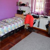 Вилла в Португалии, Албуфейра