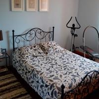 Вилла в Португалии, Албуфейра