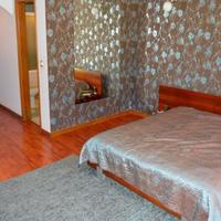 Вилла в Португалии, Албуфейра