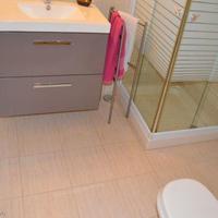 Вилла в Португалии, Албуфейра