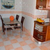 Вилла в Португалии, Албуфейра