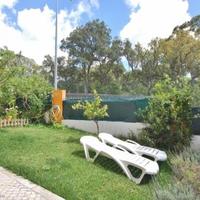 Вилла в Португалии, Албуфейра