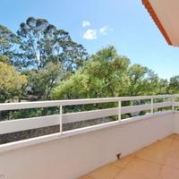 Вилла в Португалии, Албуфейра