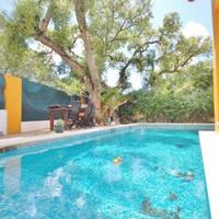 Вилла в Португалии, Албуфейра