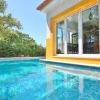 Вилла в Португалии, Албуфейра