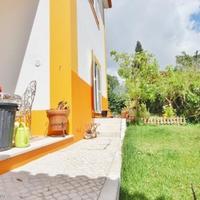 Вилла в Португалии, Албуфейра