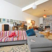 Вилла в Португалии, Албуфейра