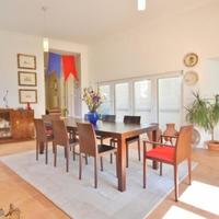 Вилла в Португалии, Албуфейра