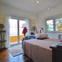 Вилла в Португалии, Албуфейра