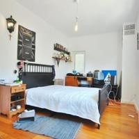 Вилла в Португалии, Албуфейра