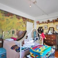 Вилла в Португалии, Албуфейра