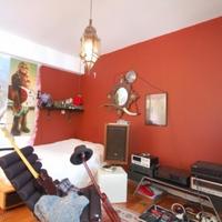 Вилла в Португалии, Албуфейра