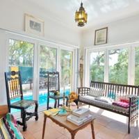 Вилла в Португалии, Албуфейра