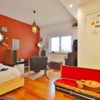 Вилла в Португалии, Албуфейра