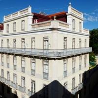 Квартира в Португалии, Албуфейра