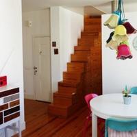 Квартира в Португалии, Албуфейра