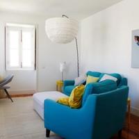 Квартира в Португалии, Албуфейра