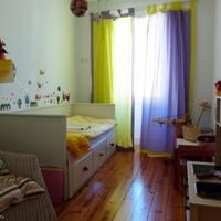 Квартира в Португалии, Албуфейра