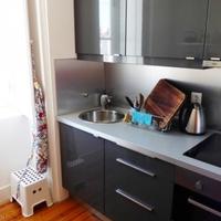 Квартира в Португалии, Албуфейра