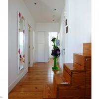 Квартира в Португалии, Албуфейра